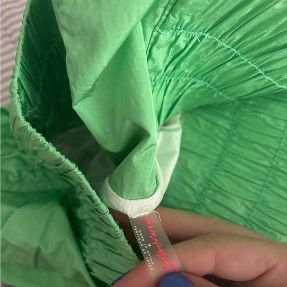 FP movement the way home shorts - Picture 2 of 2